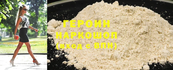 винт Лиски